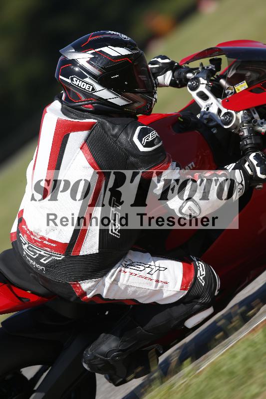 /Archiv-2024/49 29.07.2024 Dunlop Ride und Test Day ADR/Gruppe gelb/107